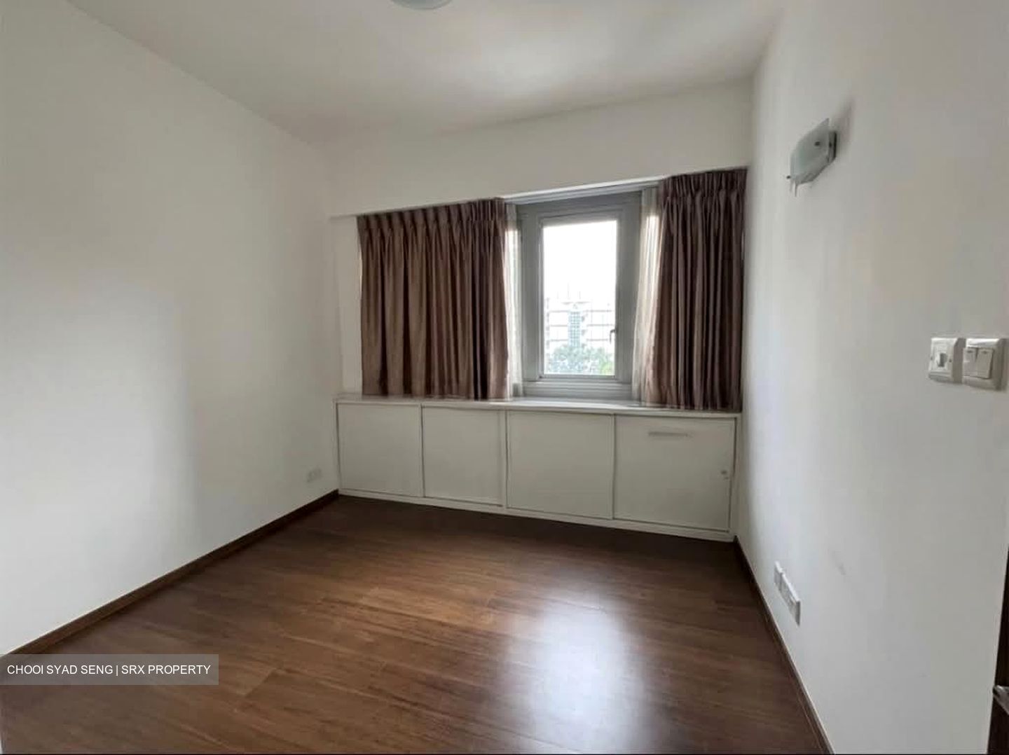 The Scala (D19), Apartment #602167431